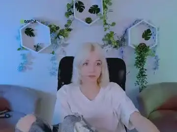 Chaturbate Watch Live Sex Cams of elizabeth_dornan