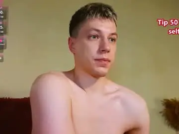 Chaturbate Best Webcam of ethan7inches