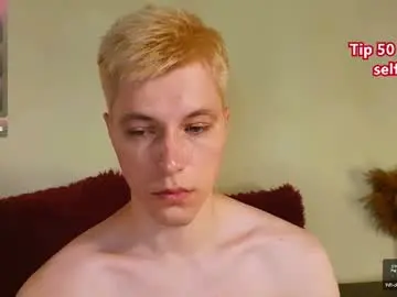 Chaturbate Live Sex of ethan7inches