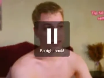 Chaturbate Live Porn of ethan7inches