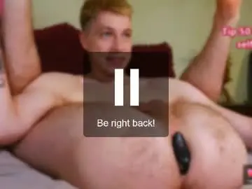 Chaturbate Live Sex of ethan7inches