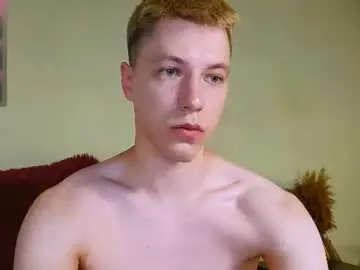 Chaturbate Best Webcam of ethan7inches