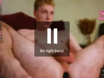Chaturbate Watch Live Sex Cams of ethan7inches