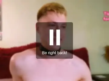 Chaturbate Watch Live Sex Cams of ethan7inches