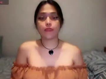 Chaturbate Live Porn of gwynmylove