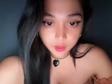 Chaturbate Best live sex cam show of gwynmylove