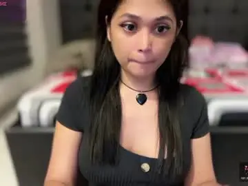 Chaturbate Free Porn Cam of gwynmylove