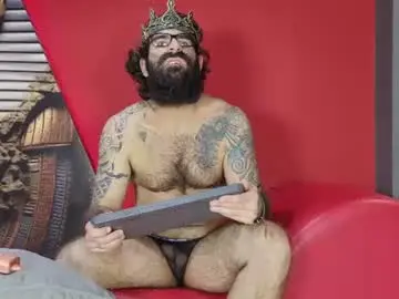 Chaturbate Adult Webcams of haraldsmed0