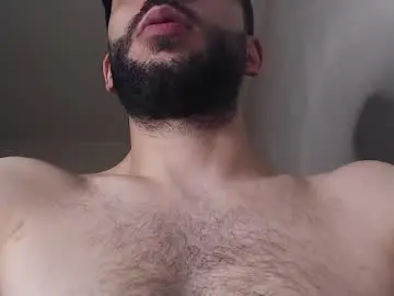Chaturbate Adult Video Chat of henryaxe