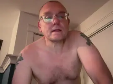 Chaturbate Adult Video Chat of hungron9