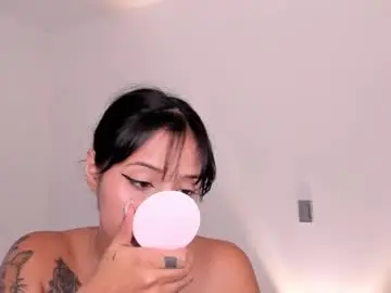 Chaturbate Adult Webcam of kim_murphy