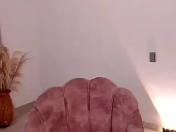 Chaturbate Adult Webcams of kim_murphy