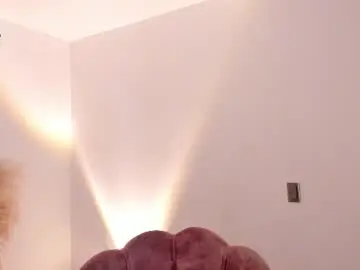 Chaturbate Watch Live Sex Cams of kim_murphy