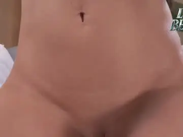 Chaturbate Live Porn of lucie_beltran