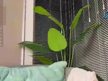 Chaturbate Live Porn of lucie_beltran