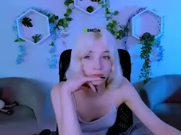 Chaturbate Live Porn of maja_beautiful
