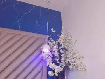Chaturbate Live Sex of naomi_velour