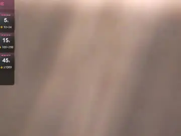 Chaturbate Sex Chat of posh_nancy