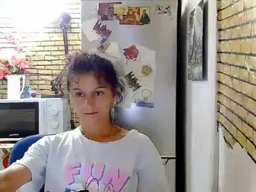 Chaturbate Watch Live Sex Cams of real_coupl3