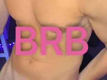 Chaturbate Live Porn of rexmotion