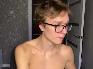 Chaturbate Watch Live Sex Cams of rexmotion