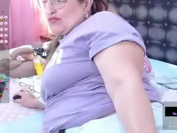 Chaturbate Best live sex cam show of sandra_20_