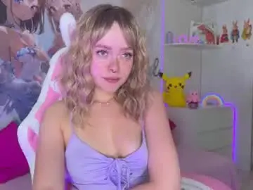 Chaturbate Watch Live Sex Cams of sashacollerx