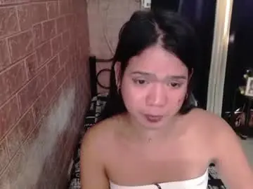 Chaturbate Best live sex cam show of sexyhornymyles4uxxx