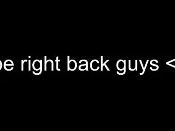Chaturbate Best live sex cam show of skippywhirl