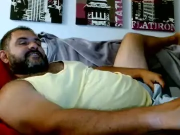 Chaturbate Adult Webcam of themastercomander