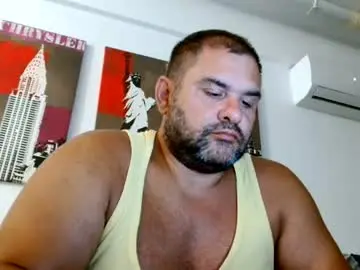 Chaturbate Free Porn Cam of themastercomander