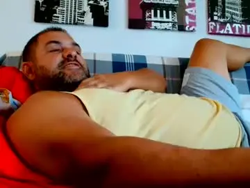 Chaturbate Free Live Porn of themastercomander