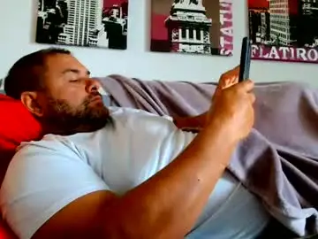 Chaturbate Free Porn Cam of themastercomander