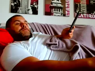 Chaturbate Best Webcam of themastercomander