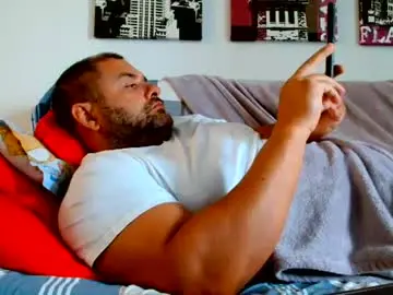 Chaturbate Best Webcam of themastercomander