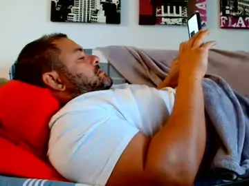 Chaturbate Best live sex cam show of themastercomander