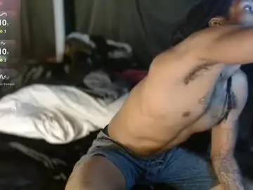 Chaturbate Adult Webcam of xxxjrstrokesxxx