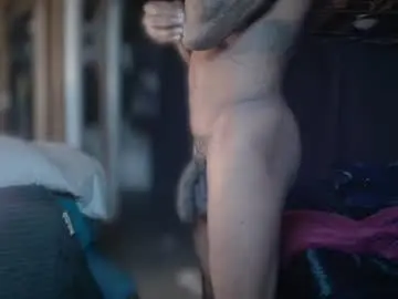 Chaturbate Watch Live Sex Cams of xxxjrstrokesxxx