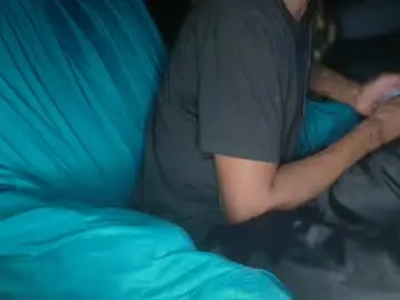 Chaturbate Best Webcam of xxxjrstrokesxxx