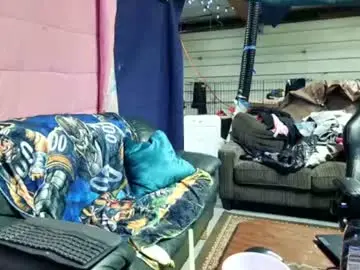 Chaturbate Nude Webcam of coprolitestorm