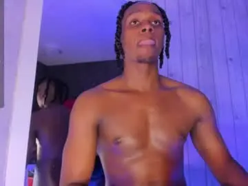 Chaturbate Nude Webcam of dominicsccott