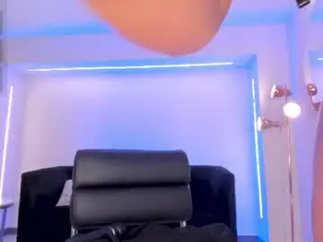 Chaturbate Best live sex cam show of gabriellalee_