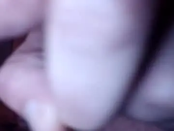 Chaturbate Live Sex of geilefox19