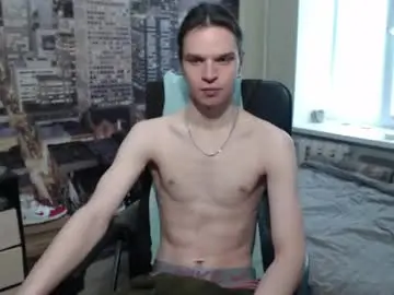 Chaturbate Sex Cam of ghostfacefriends