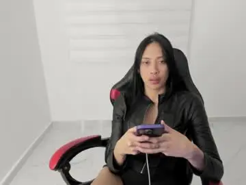 Chaturbate Nude Webcam of goddess_of_pigs