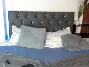 Chaturbate Live Porn of jack__thomas