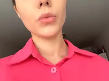 Chaturbate Adult Webcams of jenevaprattis