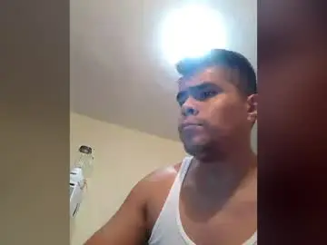Chaturbate Adult Webcam of kushlozter