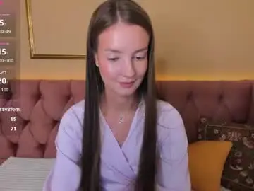 Chaturbate Adult Webcams of lorasunny