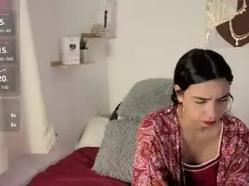 Chaturbate Private Sex Chat of maddy99_